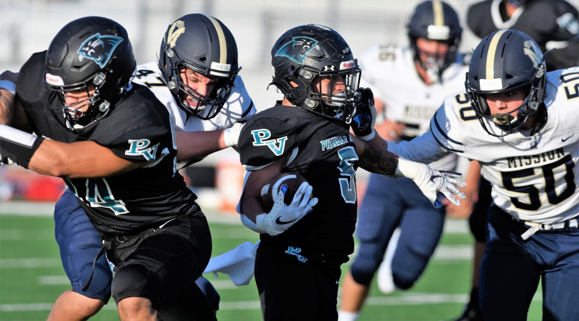 033121 MPHS PVHS 01.JPG